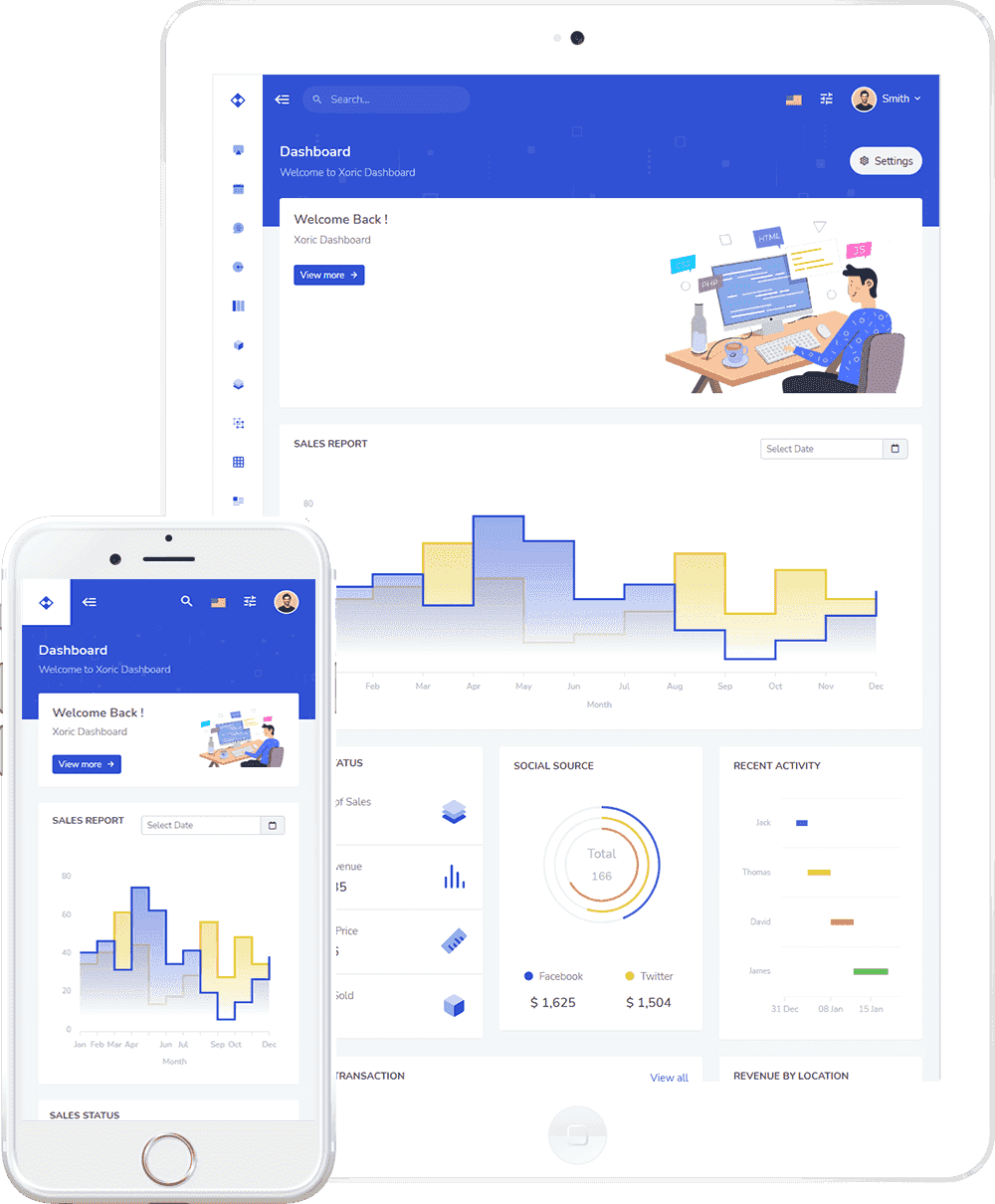 ddos攻防软件界面演示